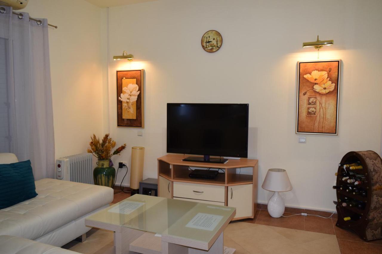 Apartmani Bobo Kotor Exterior foto
