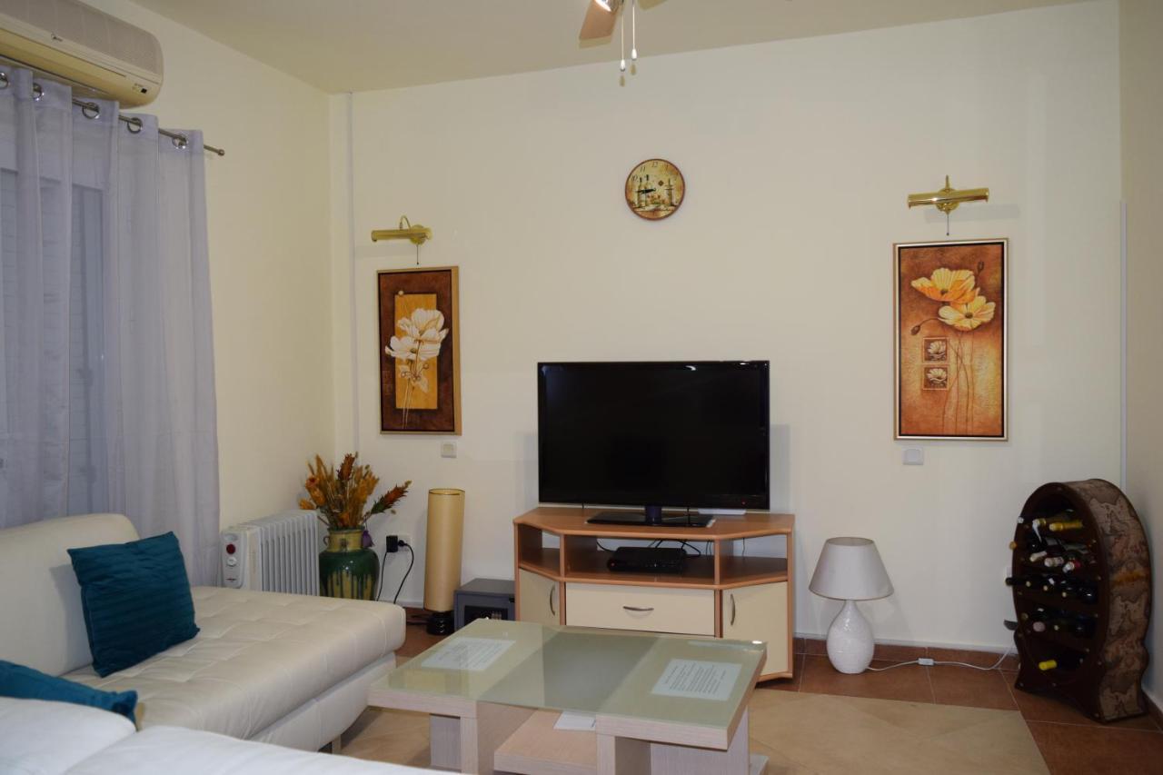 Apartmani Bobo Kotor Exterior foto