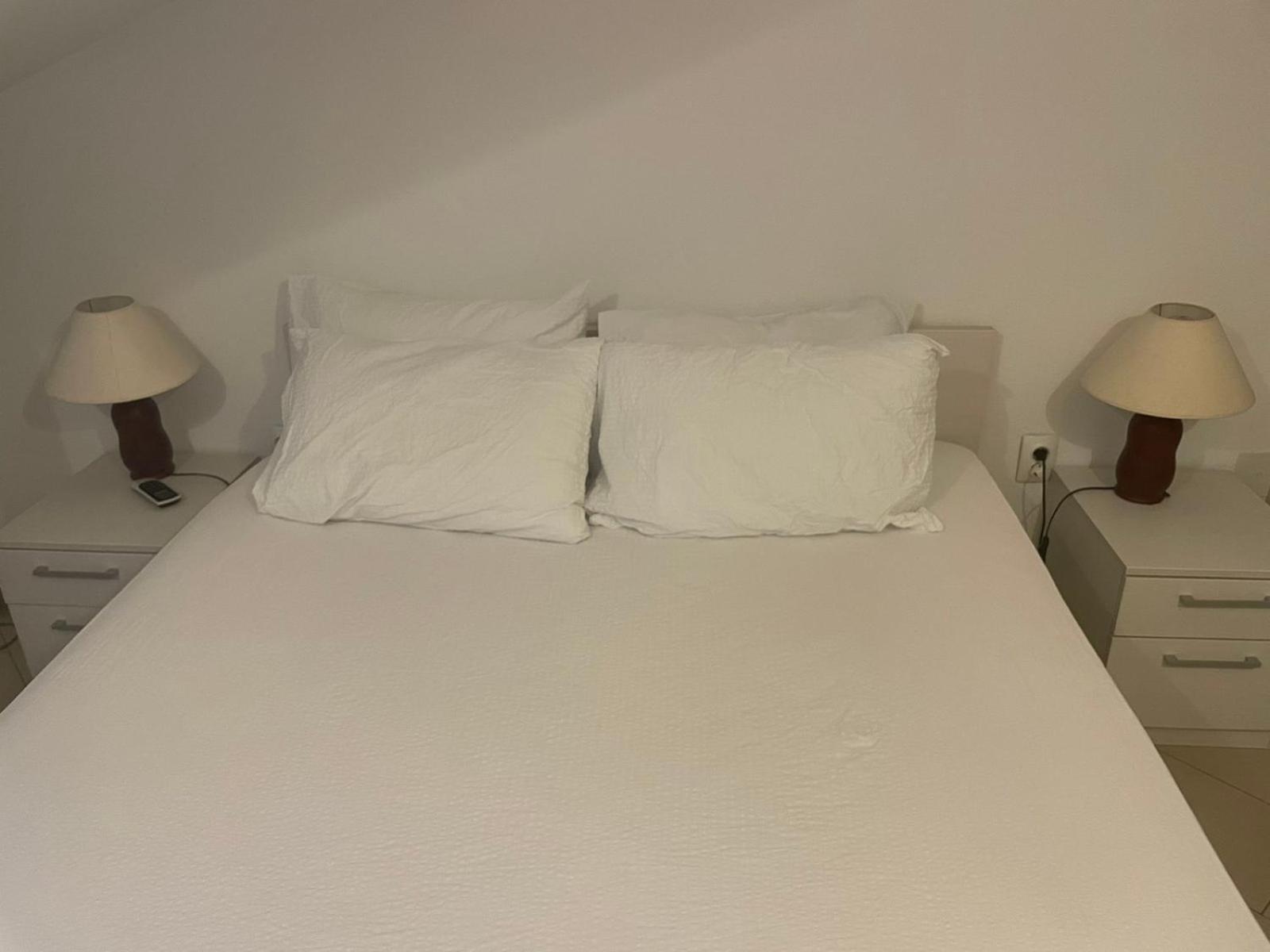 Apartmani Bobo Kotor Exterior foto