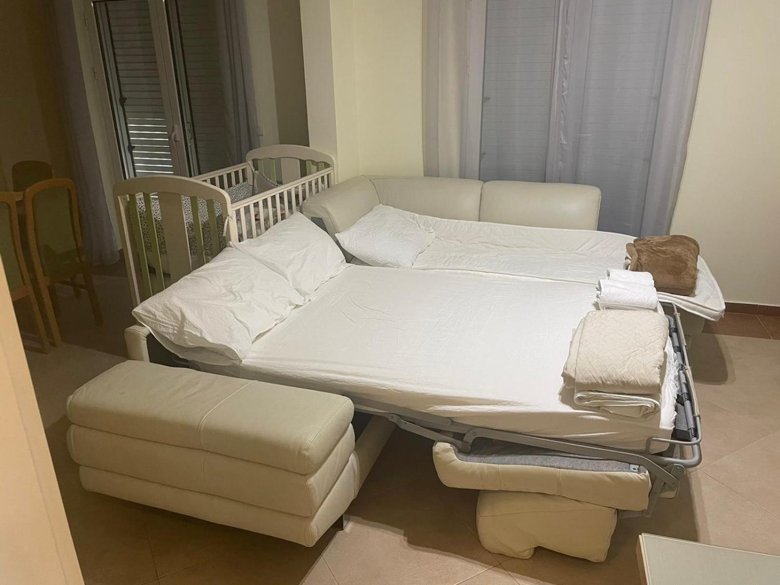 Apartmani Bobo Kotor Exterior foto